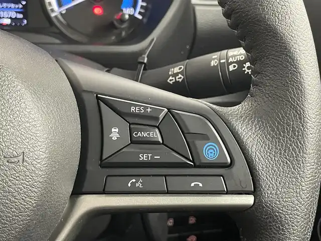 日産 ルークス HWS Gターボ プロパイロットED 埼玉県 2022(令4)年 2.2万km スパークリングレッドM 純正９インチナビ　アラウンドビューモニター　ビルトインＥＴＣ２．０　ドライブレコーダー　プロパイロット　レーダークルーズコントロール　純正アルミホイール　スマートキー　オートライト　ＬＥＤヘッドライト