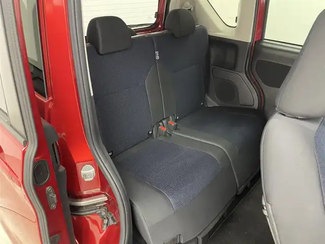 日産 ルークス HWS Gターボ プロパイロットED 埼玉県 2022(令4)年 2.2万km スパークリングレッドM 純正９インチナビ　アラウンドビューモニター　ビルトインＥＴＣ２．０　ドライブレコーダー　プロパイロット　レーダークルーズコントロール　純正アルミホイール　スマートキー　オートライト　ＬＥＤヘッドライト