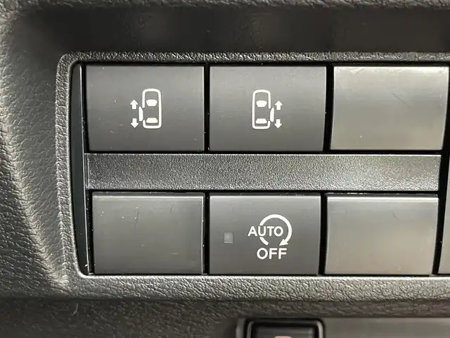 日産 ルークス HWS Gターボ プロパイロットED 埼玉県 2022(令4)年 2.2万km スパークリングレッドM 純正９インチナビ　アラウンドビューモニター　ビルトインＥＴＣ２．０　ドライブレコーダー　プロパイロット　レーダークルーズコントロール　純正アルミホイール　スマートキー　オートライト　ＬＥＤヘッドライト