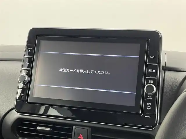日産 ルークス HWS Gターボ プロパイロットED 埼玉県 2022(令4)年 2.2万km スパークリングレッドM 純正９インチナビ　アラウンドビューモニター　ビルトインＥＴＣ２．０　ドライブレコーダー　プロパイロット　レーダークルーズコントロール　純正アルミホイール　スマートキー　オートライト　ＬＥＤヘッドライト