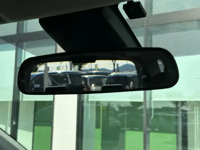 トヨタ シエンタ ハイブリッド G 和歌山県 2018(平30)年 2.3万km シルバーM ECLIPSE7インチナビ/フルセグTV/Bluetooth/CD/USB/SD/バックカメラ/ビルトインETC/ドライブレコーダー/衝突軽減カメラ/車線逸脱防止機能/両側パワースライドドア/モデリスタエアロ（F、S、R）/革巻きステアリング/ステアリングスイッチ/オートマチックハイビーム/ヘッドライトレベライザー/電格ミラー/フルオートエアコン/プッシュスタート/スマートキー