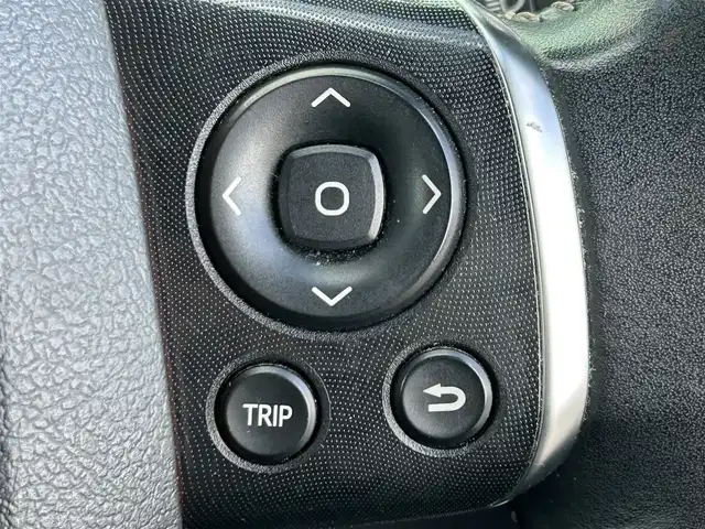 トヨタ シエンタ ハイブリッド G 和歌山県 2018(平30)年 2.3万km シルバーM ECLIPSE7インチナビ/フルセグTV/Bluetooth/CD/USB/SD/バックカメラ/ビルトインETC/ドライブレコーダー/衝突軽減カメラ/車線逸脱防止機能/両側パワースライドドア/モデリスタエアロ（F、S、R）/革巻きステアリング/ステアリングスイッチ/オートマチックハイビーム/ヘッドライトレベライザー/電格ミラー/フルオートエアコン/プッシュスタート/スマートキー