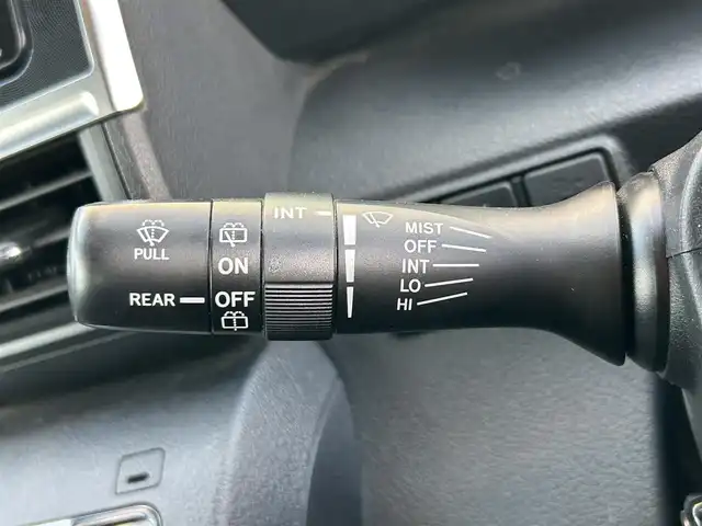 トヨタ シエンタ ハイブリッド G 和歌山県 2018(平30)年 2.3万km シルバーM ECLIPSE7インチナビ/フルセグTV/Bluetooth/CD/USB/SD/バックカメラ/ビルトインETC/ドライブレコーダー/衝突軽減カメラ/車線逸脱防止機能/両側パワースライドドア/モデリスタエアロ（F、S、R）/革巻きステアリング/ステアリングスイッチ/オートマチックハイビーム/ヘッドライトレベライザー/電格ミラー/フルオートエアコン/プッシュスタート/スマートキー