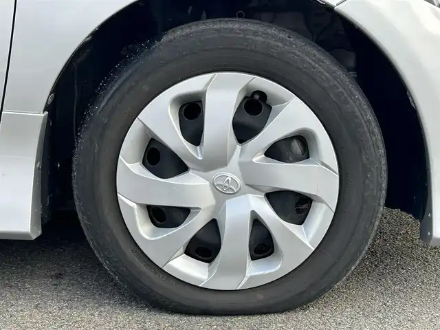 トヨタ シエンタ ハイブリッド G 和歌山県 2018(平30)年 2.3万km シルバーM ECLIPSE7インチナビ/フルセグTV/Bluetooth/CD/USB/SD/バックカメラ/ビルトインETC/ドライブレコーダー/衝突軽減カメラ/車線逸脱防止機能/両側パワースライドドア/モデリスタエアロ（F、S、R）/革巻きステアリング/ステアリングスイッチ/オートマチックハイビーム/ヘッドライトレベライザー/電格ミラー/フルオートエアコン/プッシュスタート/スマートキー