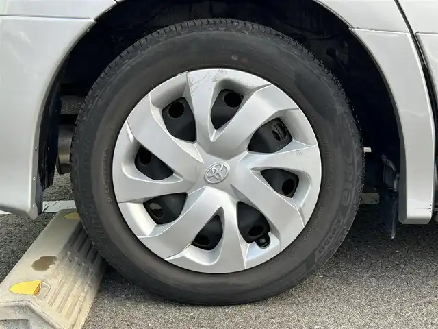 トヨタ シエンタ ハイブリッド G 和歌山県 2018(平30)年 2.3万km シルバーM ECLIPSE7インチナビ/フルセグTV/Bluetooth/CD/USB/SD/バックカメラ/ビルトインETC/ドライブレコーダー/衝突軽減カメラ/車線逸脱防止機能/両側パワースライドドア/モデリスタエアロ（F、S、R）/革巻きステアリング/ステアリングスイッチ/オートマチックハイビーム/ヘッドライトレベライザー/電格ミラー/フルオートエアコン/プッシュスタート/スマートキー