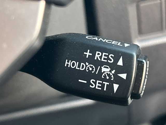 レクサス ＮＸ 愛媛県 2019(平31)年 6.9万km ソニッククォーツ 純正ナビ/ブラインドスポットモニター/バックカメラ/衝突軽減システム/シートヒーター/ビルトインETC/コーナーセンサー前後/合皮シート/クルーズコントロール追従あり/ドライブレコーダー前後/レーンキープアシスト/オートハイビーム/フォグランプ/パドルシフト/スマートキー/横滑り防止装置/純正フロアマット/純正17AW