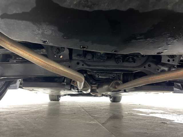 トヨタ クラウン ハイブリッド RS アドバンス Four 道央・札幌 2021(令3)年 5.8万km プレシャスホワイトパール ・ワンオーナー/・4WD/・寒冷地仕様/・純正ナビ&TV&CD&DVD&BT&SD&Miracast/・バックカメラ/・トヨタセーフティセンス/・ブラインドスポットモニター/・レーダークルーズコントロール/・ヘッドアップディスプレイ/・レザーシート/・前席パワーシート/・前席シートヒーター/・前席ベンチレーション/・置くだけ充電/・社外前後ドライブレコーダー/・AC100V/・純正エンジンスターター/・LEDヘッドライト/・オートライト/・スマートキー