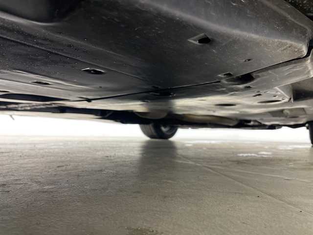 トヨタ クラウン ハイブリッド RS アドバンス Four 道央・札幌 2021(令3)年 5.8万km プレシャスホワイトパール ・ワンオーナー/・4WD/・寒冷地仕様/・純正ナビ&TV&CD&DVD&BT&SD&Miracast/・バックカメラ/・トヨタセーフティセンス/・ブラインドスポットモニター/・レーダークルーズコントロール/・ヘッドアップディスプレイ/・レザーシート/・前席パワーシート/・前席シートヒーター/・前席ベンチレーション/・置くだけ充電/・社外前後ドライブレコーダー/・AC100V/・純正エンジンスターター/・LEDヘッドライト/・オートライト/・スマートキー