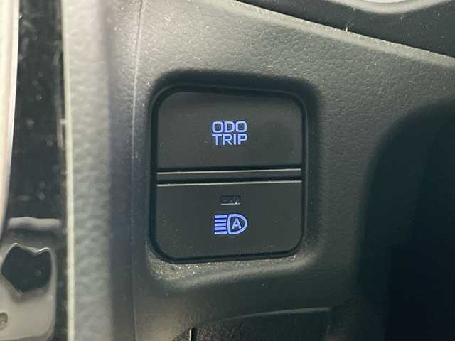 トヨタ クラウン ハイブリッド RS アドバンス Four 道央・札幌 2021(令3)年 5.8万km プレシャスホワイトパール ・ワンオーナー/・4WD/・寒冷地仕様/・純正ナビ&TV&CD&DVD&BT&SD&Miracast/・バックカメラ/・トヨタセーフティセンス/・ブラインドスポットモニター/・レーダークルーズコントロール/・ヘッドアップディスプレイ/・レザーシート/・前席パワーシート/・前席シートヒーター/・前席ベンチレーション/・置くだけ充電/・社外前後ドライブレコーダー/・AC100V/・純正エンジンスターター/・LEDヘッドライト/・オートライト/・スマートキー