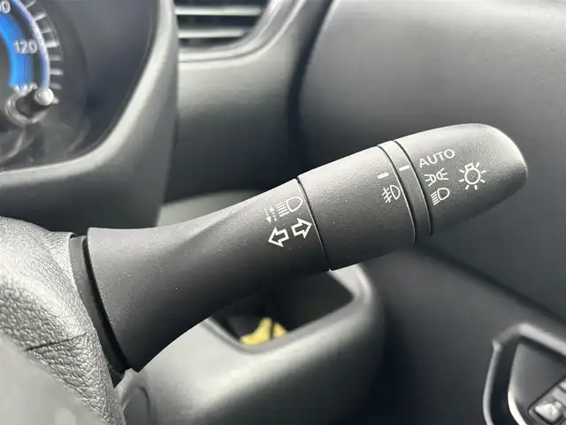 日産 ルークス ハイウェイスター X 奈良県 2020(令2)年 5.2万km ホワイトパール 全方位カメラ /快適パックA /衝突被害軽減システム /片側パワースライドドア /LEDヘッドライト /リアサーキュレーター /リアサンシェード /スマートキー /プッシュスタート /純正フロアマット /３点エアバック