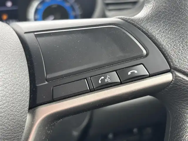 日産 ルークス ハイウェイスター X 奈良県 2020(令2)年 5.2万km ホワイトパール 全方位カメラ /快適パックA /衝突被害軽減システム /片側パワースライドドア /LEDヘッドライト /リアサーキュレーター /リアサンシェード /スマートキー /プッシュスタート /純正フロアマット /３点エアバック