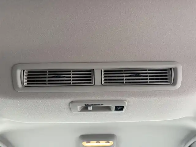 日産 ルークス ハイウェイスター X 奈良県 2020(令2)年 5.2万km ホワイトパール 全方位カメラ /快適パックA /衝突被害軽減システム /片側パワースライドドア /LEDヘッドライト /リアサーキュレーター /リアサンシェード /スマートキー /プッシュスタート /純正フロアマット /３点エアバック