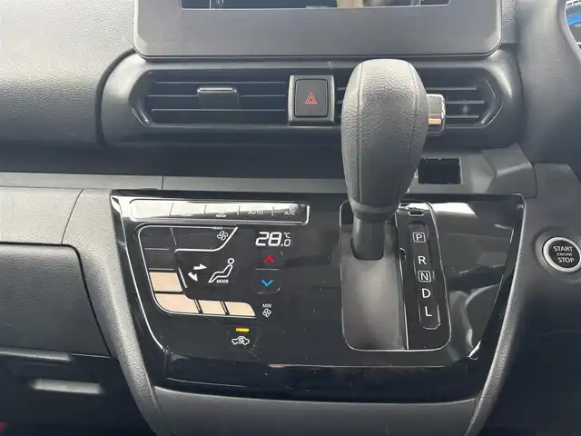 日産 ルークス ハイウェイスター X 奈良県 2020(令2)年 5.2万km ホワイトパール 全方位カメラ /快適パックA /衝突被害軽減システム /片側パワースライドドア /LEDヘッドライト /リアサーキュレーター /リアサンシェード /スマートキー /プッシュスタート /純正フロアマット /３点エアバック