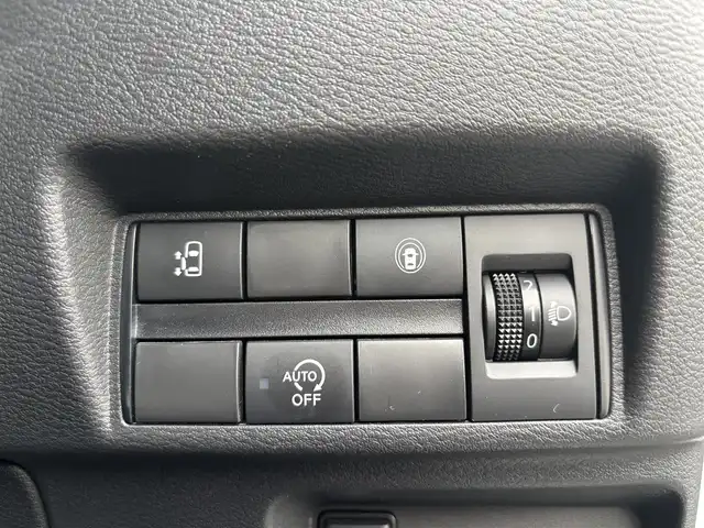 日産 ルークス ハイウェイスター X 奈良県 2020(令2)年 5.2万km ホワイトパール 全方位カメラ /快適パックA /衝突被害軽減システム /片側パワースライドドア /LEDヘッドライト /リアサーキュレーター /リアサンシェード /スマートキー /プッシュスタート /純正フロアマット /３点エアバック