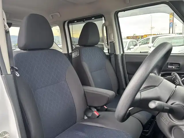 日産 ルークス ハイウェイスター X 奈良県 2020(令2)年 5.2万km ホワイトパール 全方位カメラ /快適パックA /衝突被害軽減システム /片側パワースライドドア /LEDヘッドライト /リアサーキュレーター /リアサンシェード /スマートキー /プッシュスタート /純正フロアマット /３点エアバック