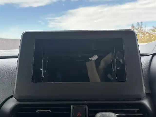 日産 ルークス ハイウェイスター X 奈良県 2020(令2)年 5.2万km ホワイトパール 全方位カメラ /快適パックA /衝突被害軽減システム /片側パワースライドドア /LEDヘッドライト /リアサーキュレーター /リアサンシェード /スマートキー /プッシュスタート /純正フロアマット /３点エアバック