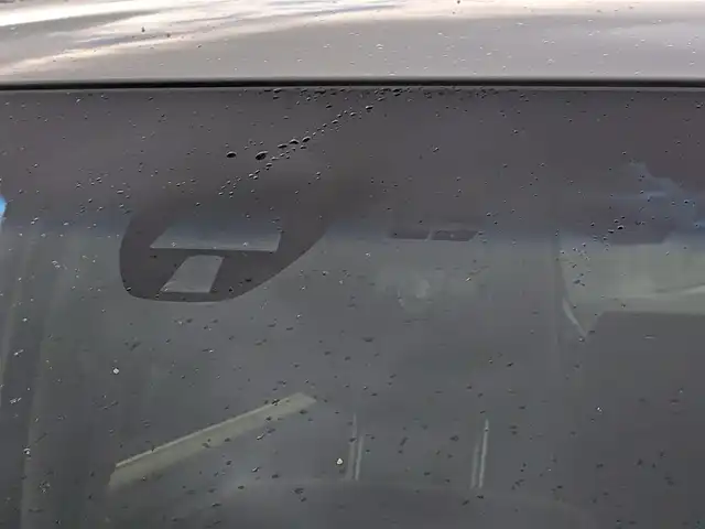 ホンダ Ｎ ＷＧＮ G SSパッケージⅡ 福井県 2018(平30)年 2.7万km プラチナホワイトパール Gathersメモリーナビ/（FM/AM/CD/Bluetooth）/スマートキー/プッシュスタート/純正ビルトインETC/バックカメラ/City-Brake Active System/ヘッドライトレベリングダイヤル/電動格納ミラー/USB給電口×３/ドライブレコーダー前方のみ