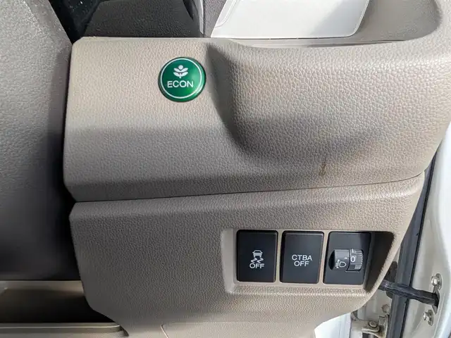 ホンダ Ｎ ＷＧＮ G SSパッケージⅡ 福井県 2018(平30)年 2.7万km プラチナホワイトパール Gathersメモリーナビ/（FM/AM/CD/Bluetooth）/スマートキー/プッシュスタート/純正ビルトインETC/バックカメラ/City-Brake Active System/ヘッドライトレベリングダイヤル/電動格納ミラー/USB給電口×３/ドライブレコーダー前方のみ