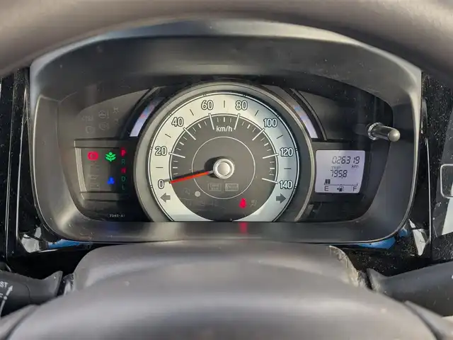 ホンダ Ｎ ＷＧＮ G SSパッケージⅡ 福井県 2018(平30)年 2.7万km プラチナホワイトパール Gathersメモリーナビ/（FM/AM/CD/Bluetooth）/スマートキー/プッシュスタート/純正ビルトインETC/バックカメラ/City-Brake Active System/ヘッドライトレベリングダイヤル/電動格納ミラー/USB給電口×３/ドライブレコーダー前方のみ