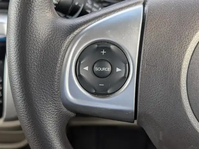 ホンダ Ｎ ＷＧＮ G SSパッケージⅡ 福井県 2018(平30)年 2.7万km プラチナホワイトパール Gathersメモリーナビ/（FM/AM/CD/Bluetooth）/スマートキー/プッシュスタート/純正ビルトインETC/バックカメラ/City-Brake Active System/ヘッドライトレベリングダイヤル/電動格納ミラー/USB給電口×３/ドライブレコーダー前方のみ