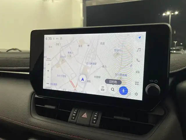 トヨタ ＲＡＶ４ HV アドベンチャー オフロードPKGⅡ 埼玉県 2024(令6)年 0.2万km 緑Ⅱ 純正10.5インチナビ/シートヒーター/シートベンチレーション/シートメモリー/ステアリングヒーター/トヨタセーフティーセンス/パーキングサポートブレーキ/パノラミックビューモニター/ブラインドスポットモニター/レーダークルーズコントロール/アドベンチャークロスバー/LEDオートライト/オートハイビーム/自動防眩インナーミラー/ビルトインETC2.0/ドラレコ前後