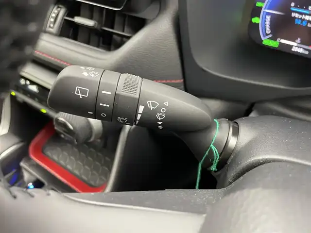 トヨタ ＲＡＶ４ HV アドベンチャー オフロードPKGⅡ 埼玉県 2024(令6)年 0.2万km 緑Ⅱ 純正10.5インチナビ/シートヒーター/シートベンチレーション/シートメモリー/ステアリングヒーター/トヨタセーフティーセンス/パーキングサポートブレーキ/パノラミックビューモニター/ブラインドスポットモニター/レーダークルーズコントロール/アドベンチャークロスバー/LEDオートライト/オートハイビーム/自動防眩インナーミラー/ビルトインETC2.0/ドラレコ前後