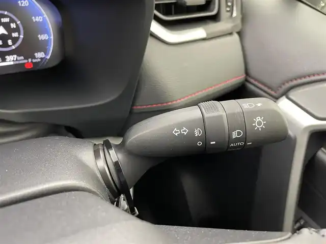 トヨタ ＲＡＶ４ HV アドベンチャー オフロードPKGⅡ 埼玉県 2024(令6)年 0.2万km 緑Ⅱ 純正10.5インチナビ/シートヒーター/シートベンチレーション/シートメモリー/ステアリングヒーター/トヨタセーフティーセンス/パーキングサポートブレーキ/パノラミックビューモニター/ブラインドスポットモニター/レーダークルーズコントロール/アドベンチャークロスバー/LEDオートライト/オートハイビーム/自動防眩インナーミラー/ビルトインETC2.0/ドラレコ前後