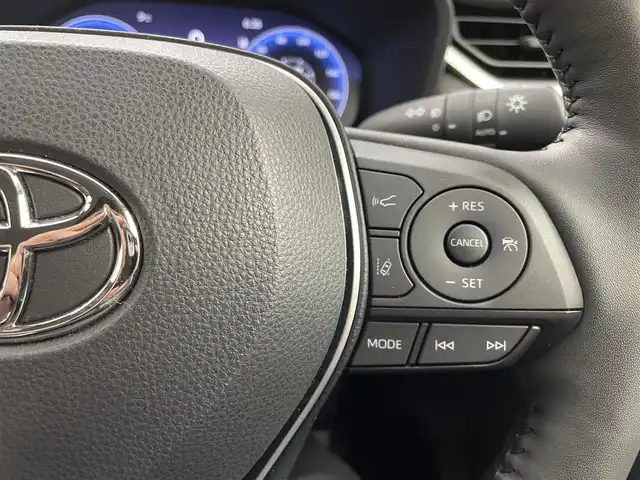 トヨタ ＲＡＶ４ HV アドベンチャー オフロードPKGⅡ 埼玉県 2024(令6)年 0.2万km 緑Ⅱ 純正10.5インチナビ/シートヒーター/シートベンチレーション/シートメモリー/ステアリングヒーター/トヨタセーフティーセンス/パーキングサポートブレーキ/パノラミックビューモニター/ブラインドスポットモニター/レーダークルーズコントロール/アドベンチャークロスバー/LEDオートライト/オートハイビーム/自動防眩インナーミラー/ビルトインETC2.0/ドラレコ前後