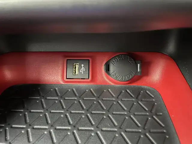 トヨタ ＲＡＶ４ HV アドベンチャー オフロードPKGⅡ 埼玉県 2024(令6)年 0.2万km 緑Ⅱ 純正10.5インチナビ/シートヒーター/シートベンチレーション/シートメモリー/ステアリングヒーター/トヨタセーフティーセンス/パーキングサポートブレーキ/パノラミックビューモニター/ブラインドスポットモニター/レーダークルーズコントロール/アドベンチャークロスバー/LEDオートライト/オートハイビーム/自動防眩インナーミラー/ビルトインETC2.0/ドラレコ前後