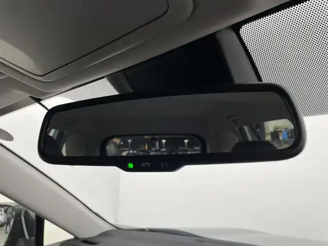 トヨタ ＲＡＶ４ HV アドベンチャー オフロードPKGⅡ 埼玉県 2024(令6)年 0.2万km 緑Ⅱ 純正10.5インチナビ/シートヒーター/シートベンチレーション/シートメモリー/ステアリングヒーター/トヨタセーフティーセンス/パーキングサポートブレーキ/パノラミックビューモニター/ブラインドスポットモニター/レーダークルーズコントロール/アドベンチャークロスバー/LEDオートライト/オートハイビーム/自動防眩インナーミラー/ビルトインETC2.0/ドラレコ前後