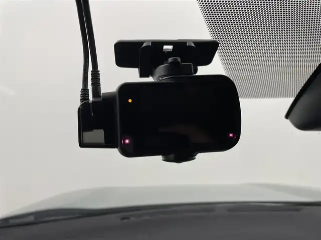 トヨタ ＲＡＶ４ HV アドベンチャー オフロードPKGⅡ 埼玉県 2024(令6)年 0.2万km 緑Ⅱ 純正10.5インチナビ/シートヒーター/シートベンチレーション/シートメモリー/ステアリングヒーター/トヨタセーフティーセンス/パーキングサポートブレーキ/パノラミックビューモニター/ブラインドスポットモニター/レーダークルーズコントロール/アドベンチャークロスバー/LEDオートライト/オートハイビーム/自動防眩インナーミラー/ビルトインETC2.0/ドラレコ前後