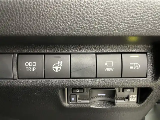 トヨタ ＲＡＶ４ HV アドベンチャー オフロードPKGⅡ 埼玉県 2024(令6)年 0.2万km 緑Ⅱ 純正10.5インチナビ/シートヒーター/シートベンチレーション/シートメモリー/ステアリングヒーター/トヨタセーフティーセンス/パーキングサポートブレーキ/パノラミックビューモニター/ブラインドスポットモニター/レーダークルーズコントロール/アドベンチャークロスバー/LEDオートライト/オートハイビーム/自動防眩インナーミラー/ビルトインETC2.0/ドラレコ前後