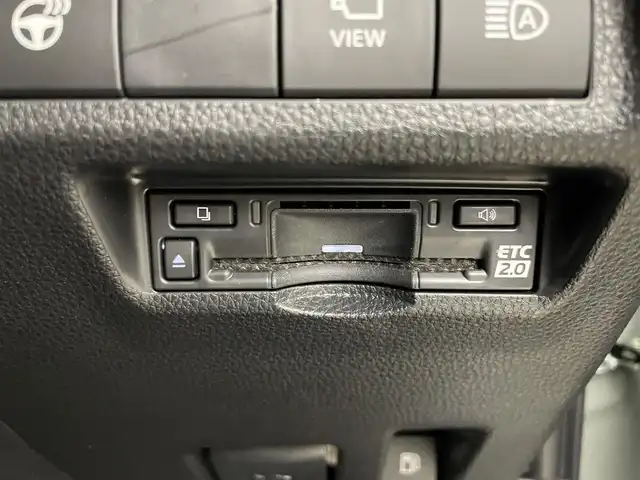 トヨタ ＲＡＶ４ HV アドベンチャー オフロードPKGⅡ 埼玉県 2024(令6)年 0.2万km 緑Ⅱ 純正10.5インチナビ/シートヒーター/シートベンチレーション/シートメモリー/ステアリングヒーター/トヨタセーフティーセンス/パーキングサポートブレーキ/パノラミックビューモニター/ブラインドスポットモニター/レーダークルーズコントロール/アドベンチャークロスバー/LEDオートライト/オートハイビーム/自動防眩インナーミラー/ビルトインETC2.0/ドラレコ前後