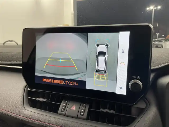 トヨタ ＲＡＶ４ HV アドベンチャー オフロードPKGⅡ 埼玉県 2024(令6)年 0.2万km 緑Ⅱ 純正10.5インチナビ/シートヒーター/シートベンチレーション/シートメモリー/ステアリングヒーター/トヨタセーフティーセンス/パーキングサポートブレーキ/パノラミックビューモニター/ブラインドスポットモニター/レーダークルーズコントロール/アドベンチャークロスバー/LEDオートライト/オートハイビーム/自動防眩インナーミラー/ビルトインETC2.0/ドラレコ前後