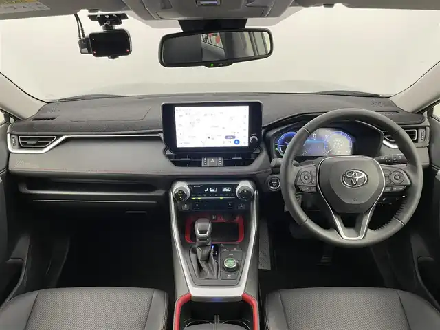 トヨタ ＲＡＶ４ HV アドベンチャー オフロードPKGⅡ 埼玉県 2024(令6)年 0.2万km 緑Ⅱ 純正10.5インチナビ/シートヒーター/シートベンチレーション/シートメモリー/ステアリングヒーター/トヨタセーフティーセンス/パーキングサポートブレーキ/パノラミックビューモニター/ブラインドスポットモニター/レーダークルーズコントロール/アドベンチャークロスバー/LEDオートライト/オートハイビーム/自動防眩インナーミラー/ビルトインETC2.0/ドラレコ前後