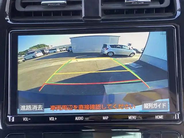 車両画像3