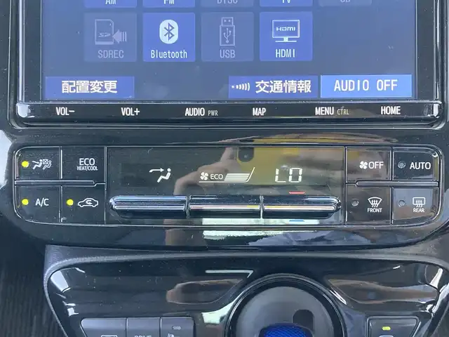 車両画像18