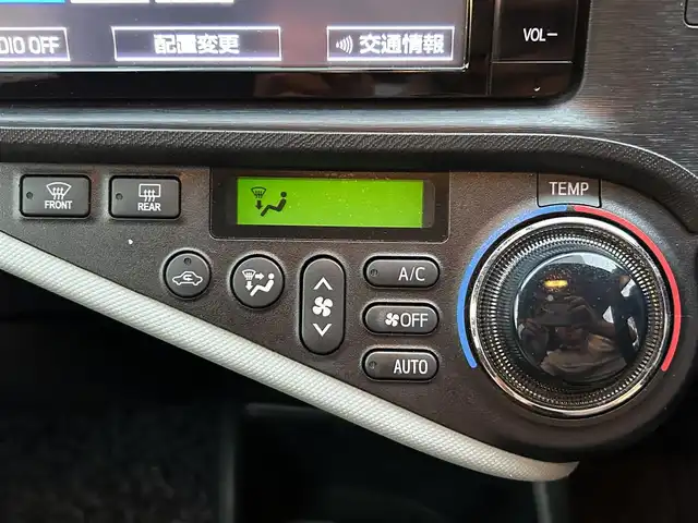 車両画像12