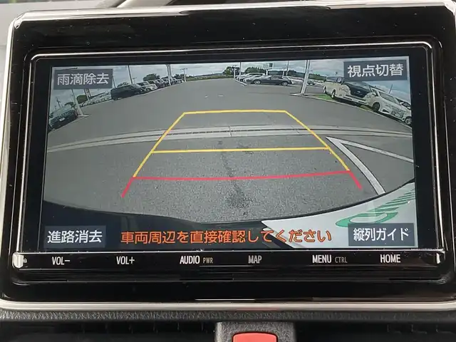 車両画像4