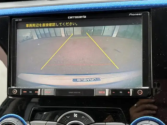 車両画像7