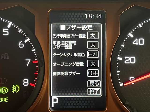 車両画像8