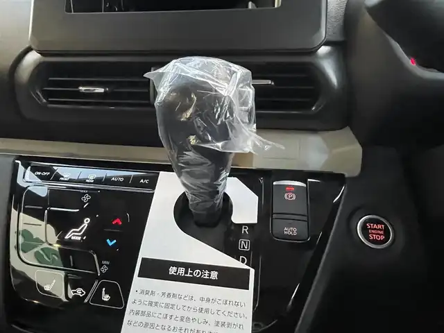 車両画像14