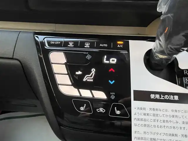 車両画像17