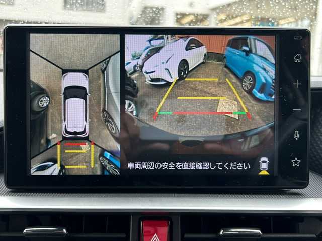 車両画像10