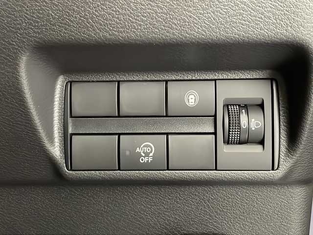 日産 デイズ ハイウェイスターX 栃木県 2022(令4)年 0.8万km アメジストパープル 純正9インチナビ/（BT/CD/USB/DVD/TV)/全方位カメラ/前後コーナーセンサー/前方ドラレコ/オートライト/LEDヘッドライト/横滑り防止装置/フォグランプ/スマートキー/プッシュスタート/アイドリングストップ/ステアリングスイッチ/電動格納ミラー/純正アルミホイール/純正フロアマット