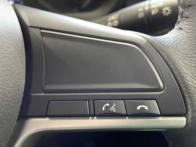 日産 デイズ ハイウェイスターX 栃木県 2022(令4)年 0.8万km アメジストパープル 純正9インチナビ/（BT/CD/USB/DVD/TV)/全方位カメラ/前後コーナーセンサー/前方ドラレコ/オートライト/LEDヘッドライト/横滑り防止装置/フォグランプ/スマートキー/プッシュスタート/アイドリングストップ/ステアリングスイッチ/電動格納ミラー/純正アルミホイール/純正フロアマット