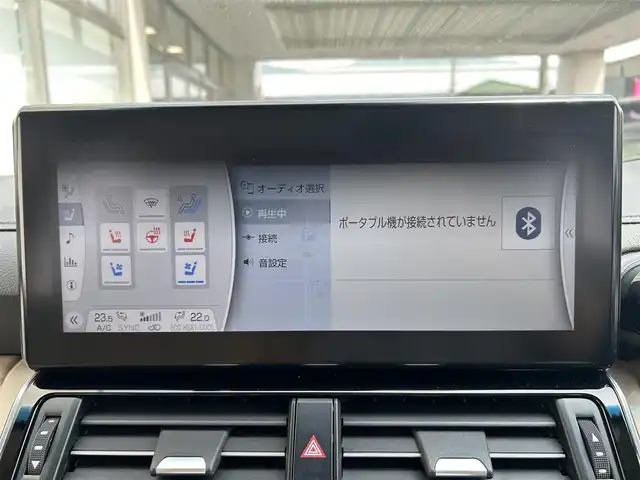 トヨタ ランドクルーザー ZX 大阪府 2023(令5)年 1.5万km プレシャスホワイトパール 寒冷地仕様/モデリスタエアロ/フェンダーガーニッシュ/マフラーエンド/サンルーフ/レザーシート(ベージュ)/純正ナビ12.3インチ/フルセグTV/CD/DVD/BT/MSV/JBLプレミアムサウンドシステム/純正後席モニターX2/レーダークルーズコントロール/全方位モニター/クールBOX/センターデフロック/コーナーセンサー(前後)/BSMHUD/純正ETC2.0/スマートキーX2/100V充電