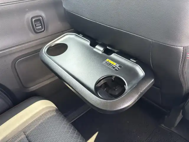 スズキ スペーシア カスタム HYBRID XS 福岡県 2021(令3)年 3.3万km ブルーイッシュブラックパール3 横滑り防止機能/レーンキープアシスト/盗難防止装置/ドラレコ/衝突被害軽減システム/カーテンエアバック/パーキングアシスト/バックカメラ/アイドリングストップ/ACC/純正ナビ/Bluetooth/SD/USB/ipod/フルセグTV/ビルトインETC/ベンチシート/純正フロアマット/純正AW/ハーフレザー/シートヒーター/両側パワースライドドア