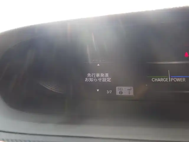 ホンダ ステップワゴン スパーダ eHEV G EXホンダS 千葉県 2021(令3)年 2.2万km プラチナホワイトパール ホンダセンシング/・衝突軽減ブレーキ（CMBS）/・車線維持支援システム（LKAS）/・アダプティブクルーズコントロール（ACC）/・後方誤発進抑制機能/・誤発進抑制機能/両側パワースライドドア/純正メモリーナビ/地デジTV/【DVD/CD再生機能　Bluetooth接続】/マルチビューカメラシステム/ドライブレコーダー（前後撮影）/フリップダウンモニター/革巻きステアリング/ステアリングスイッチ/ETC（2.0）/LEDヘッドライト/フォグライト/ウインカーミラー/純正16インチアルミホイル/サイド/カーテンエアバッグ/Honda スマートキー
