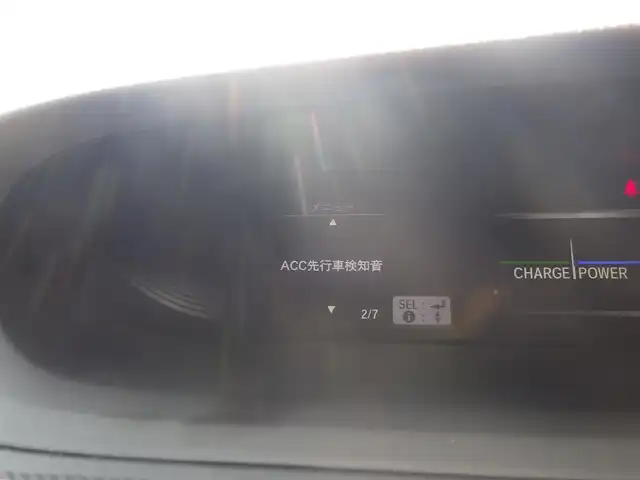 ホンダ ステップワゴン スパーダ eHEV G EXホンダS 千葉県 2021(令3)年 2.2万km プラチナホワイトパール ホンダセンシング/・衝突軽減ブレーキ（CMBS）/・車線維持支援システム（LKAS）/・アダプティブクルーズコントロール（ACC）/・後方誤発進抑制機能/・誤発進抑制機能/両側パワースライドドア/純正メモリーナビ/地デジTV/【DVD/CD再生機能　Bluetooth接続】/マルチビューカメラシステム/ドライブレコーダー（前後撮影）/フリップダウンモニター/革巻きステアリング/ステアリングスイッチ/ETC（2.0）/LEDヘッドライト/フォグライト/ウインカーミラー/純正16インチアルミホイル/サイド/カーテンエアバッグ/Honda スマートキー